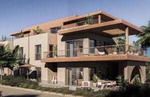 Untitled-4_0000_Layer 12