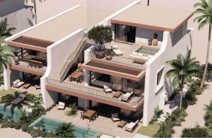 Untitled-4_0001_Layer 11