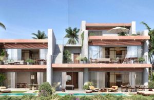 Untitled-4_0002_Layer 10