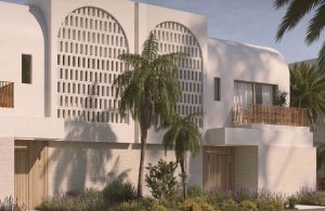 Untitled-4_0003_Layer 9