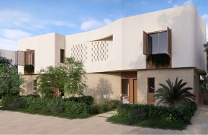 Untitled-4_0005_Layer 7