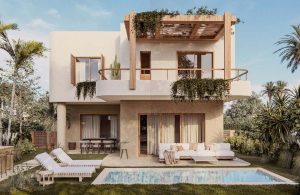 Untitled-4_0008_Layer 4