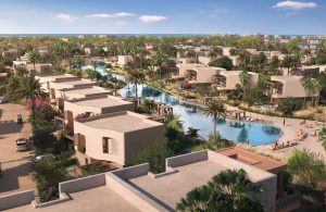 Untitled-4_0009_Layer 3