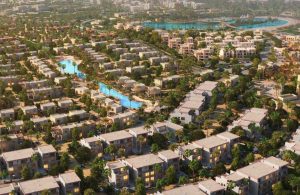 Untitled-4_0010_Layer 2